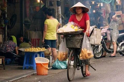 Xu hướng Mua váy hoa mà không biết 4: Hotspot Matrix tiết lộ bí quyết video viral_Ý tưởng video ngắn