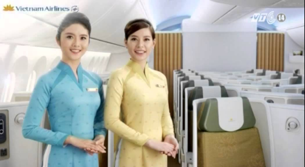 Quần dáng cong đang gây sốt với thiết kế độc đáo và tính ứng dụng cao, giúp tạo hiệu_tiếp thị kỹ thuật số