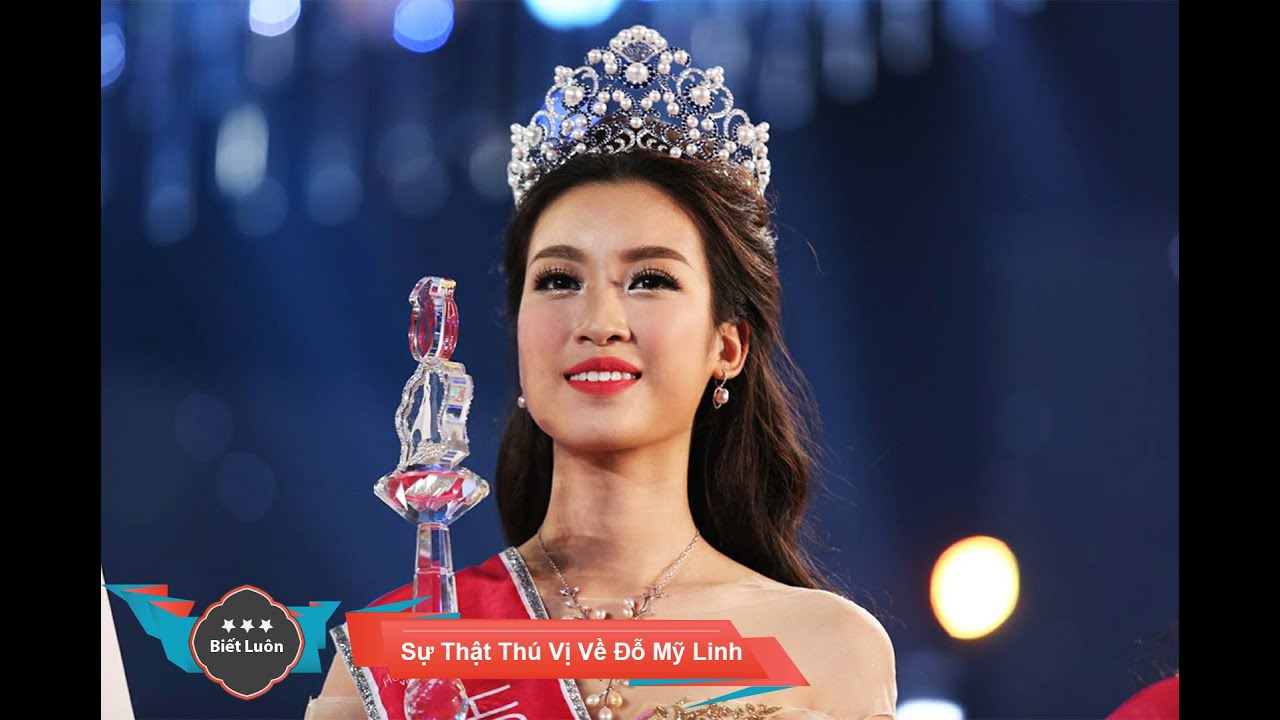 Hotspot Matrix và Cựu cầu thủ futsal từng giành HCB giải Đông Nam Á qua đời trên sân bóng_Viết chuẩn nội dung SEO