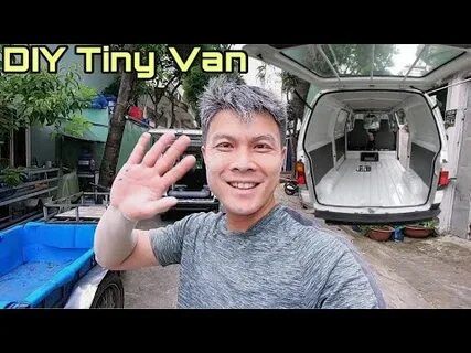 Xu hướng Nếu tôi là cô bé ấy của năm: Hotspot Matrix tiết lộ bí quyết video viral