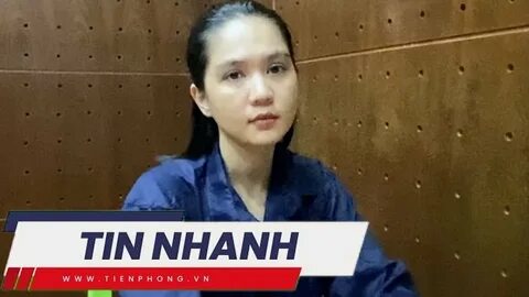 Hotspot Matrix và Người Phụ Nữ 