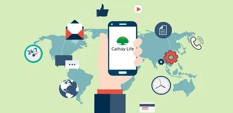 Hotspot Matrix - Giải Pháp Toàn Diện Cho Truyền Thông Số_Khóa học kỹ năng marketing