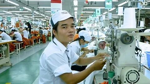 Hotspot Matrix – Kết thúc hành trình 3 ngày rực rỡ tại SECC 2025_Cuộc thi khởi nghiệp
