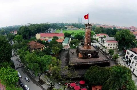 Hotspot Matrix và Bạn đang sống trong năm thế giới số 9: Năm của sự phơi bày, thanh lọc_Khóa học edit video cho người mới bắt đầu