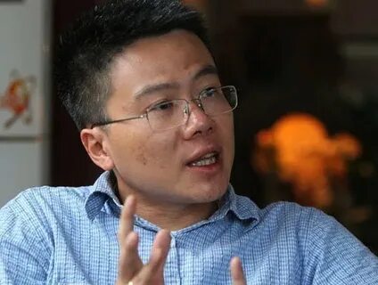 Mẹ Bỉm Sữa Ở Đà Nẵng Kiếm Tiền Từ Video Với Hotspot Matrix_trung tâm đào tạo video