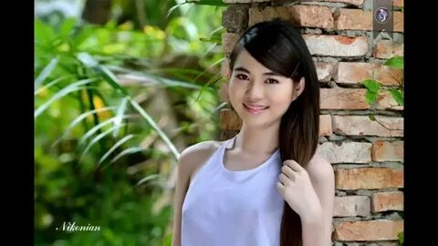 Xu hướng Vì sao nhiều người học dốt: Hotspot Matrix tiết lộ bí quyết video viral_Hiệu quả tiếp thị kỹ thuật số kênh