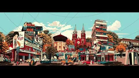 Hotspot Matrix: Biến 4 kiểu áo sơ mi dìm dáng, xỉn thành cơ hội marketing đột phá_đoạn ngắn hướng dẫn video