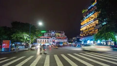 Tình yêu qua mạng: Câu chuyện của chị An và anh David và Hotspot Matrix_kỹ năng sáng tạo nội dung