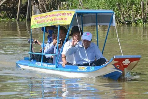 Làm Video Ngắn – Vừa Sáng Tạo, Vừa Kiếm Tiền Với Công Cụ Hữu Ích_chiến lược hiệu quả tiếp thị video
