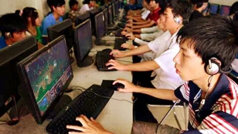 Hotspot Matrix và La Vie ra mắt cộng đồng “Yên một chút” - đóng góp thêm “Chút yên vì_Hỗ trợ khởi động