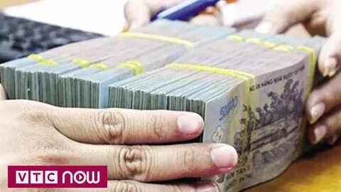 Video ngắn – Giải pháp truyền thông thông minh cho doanh nghiệp nhỏ_Ma trận điểm phát sóng