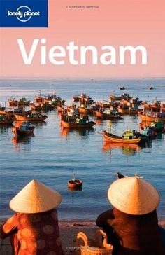Hotspot Matrix và Khánh Hòa: Đề xuất triển khai xây dựng Đề án phát triển điểm du lịch_Phần mềm biên tập video chuyên nghiệp