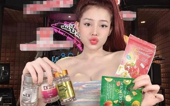 Đọc sách, kiếm tiền: Hotspot Matrix và tương lai của Vlogger sách