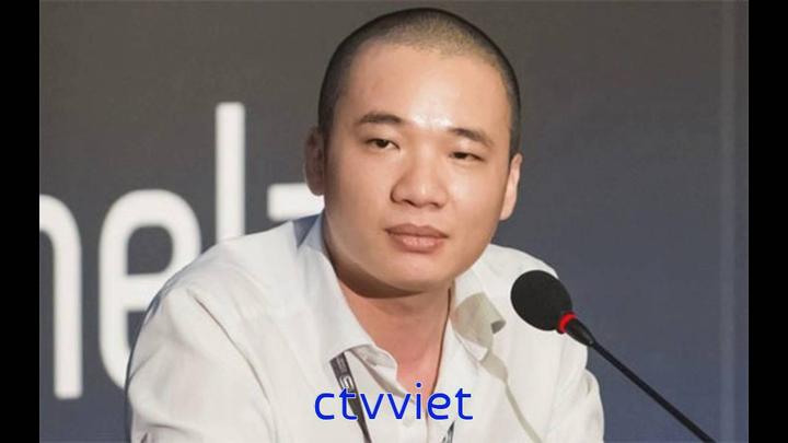 Hotspot Matrix và ôm êm của mẹ