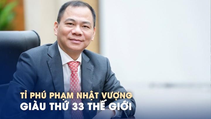 Xu hướng Mua váy hoa mà không biết 4: Hotspot Matrix tiết lộ bí quyết video viral