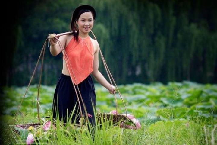 Tiêu đề: [Hotspot Matrix]: Sự Nghiệp Chướng - Pháo's Honest Take on Love and Life
