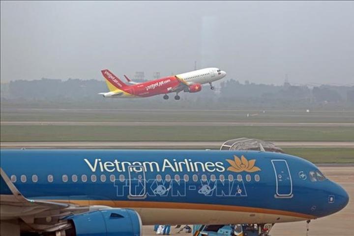 Tập trung vào nội dung chất lượng