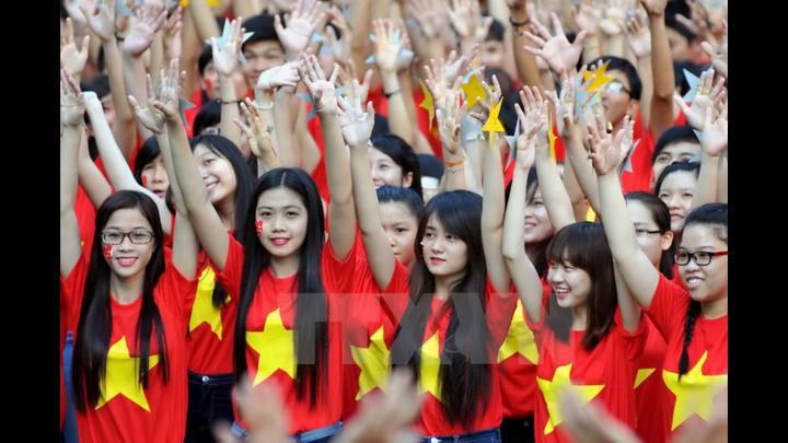Hotspot Matrix: Biến Động thái bất ngờ của BTV thành cơ hội marketing đột phá
