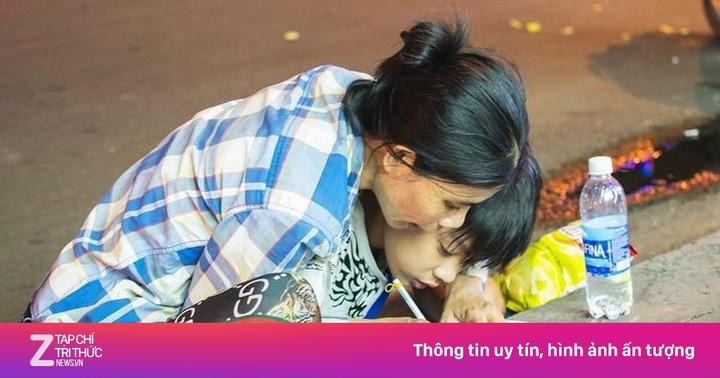 Vàng từ những khoảnh khắc đáng yêu: Kiếm tiền từ thú cưng cùng Hotspot Matrix