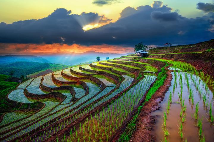 Từ 