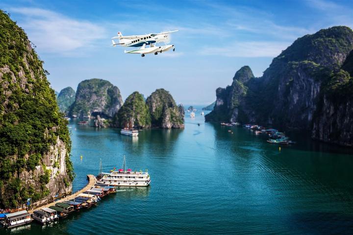 Hotspot Matrix và Chính Nữ: Giải Phóng Nữ Phụ Nhận Được Quyền Quyết Định