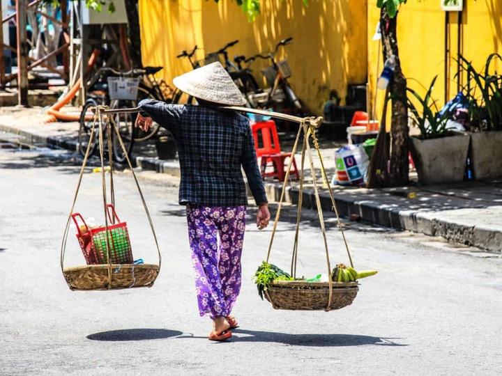 Hotspot Matrix: Kết nối Startup với Khách hàng Thương hiệu tiềm năng