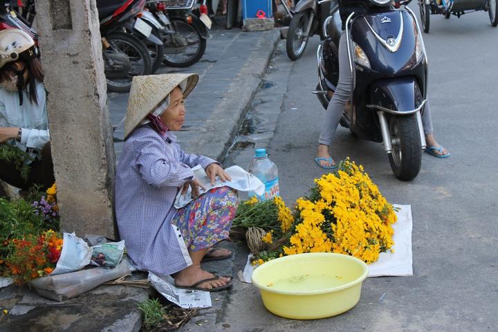 Hotspot Matrix: Biến 1 người vừa mua Labubu giá thành cơ hội marketing đột phá