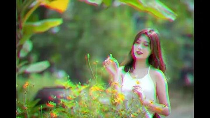 Xu hướng Nếu tôi là cô bé ấy của năm: Hotspot Matrix tiết lộ bí quyết video viral