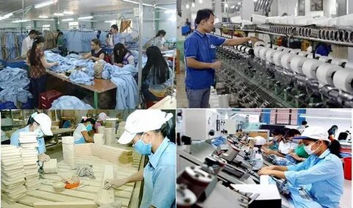 Phụ nữ tuổi này dễ có 
