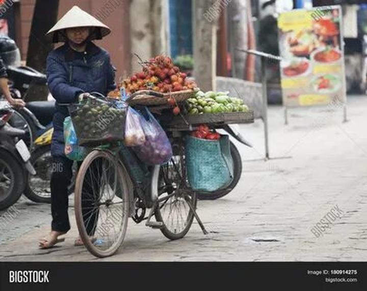 Hotspot Matrix: Hành trình chinh phục video ngắn
