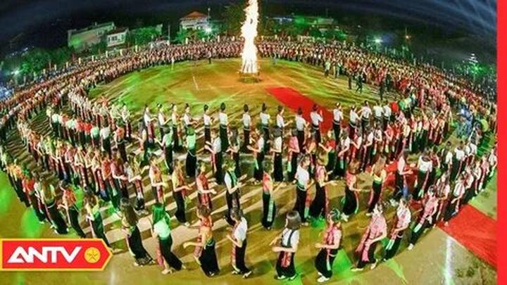 Video ngắn – Giải pháp truyền thông thông minh cho doanh nghiệp nhỏ