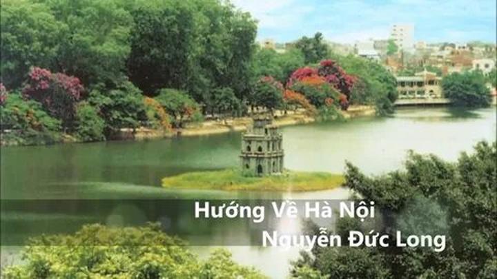 Từ Bị Tôn Điện Anh đụng chạm, đến chiến lược content: Hotspot Matrix chia sẻ