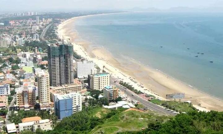 Cô giáo mầm non và hành trình 