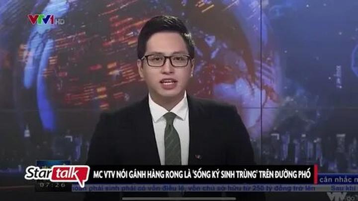 Hotspot Matrix:  Cánh cửa vàng cho Freelancer trong kỷ nguyên Video Ngắn