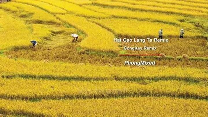 Chuyên gia Hotspot Matrix: Tại sao xu hướng 