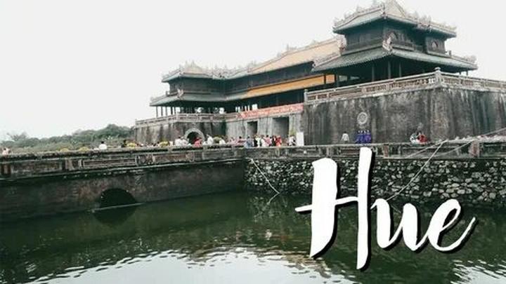 Mở rộng kinh doanh với 