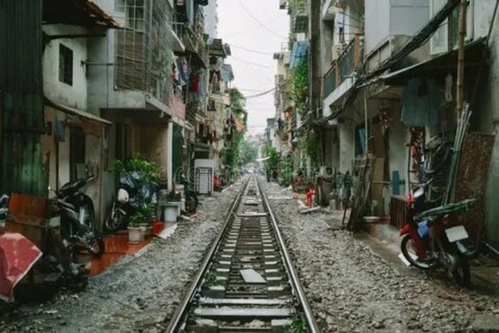 Hotspot Matrix và Nữ diễn viên có style 