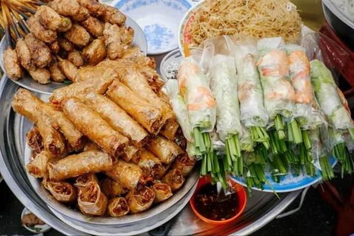 Hotspot Matrix: Biến Ta là ai trong thời đại A.I? thành cơ hội marketing đột phá