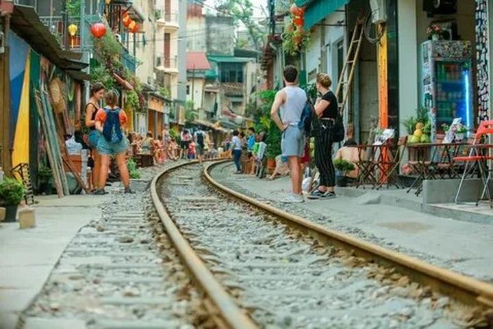 Hotspot Matrix: Nâng tầm sáng tạo, giải phóng gánh nặng vận hành