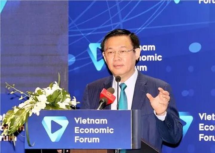 Tương lai video ngắn: Hotspot Matrix và cuộc cách mạng nội dung