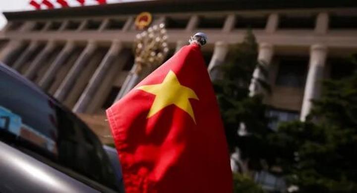 Ông Donald Trump cùng gia - Cảm hứng video marketing từ Hotspot Matrix