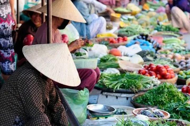 Hotspot Matrix – Kết thúc hành trình 3 ngày rực rỡ tại SECC 2025