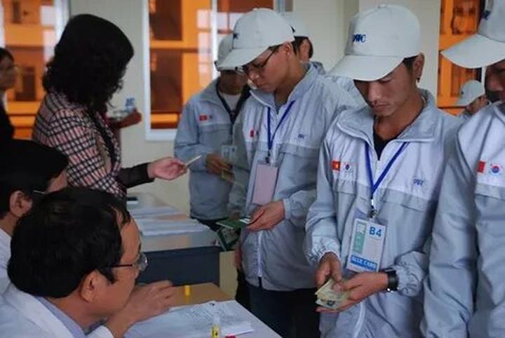 Hotspot Matrix: Tối ưu Video Tự động - Bí quyết Thành công cho Startup