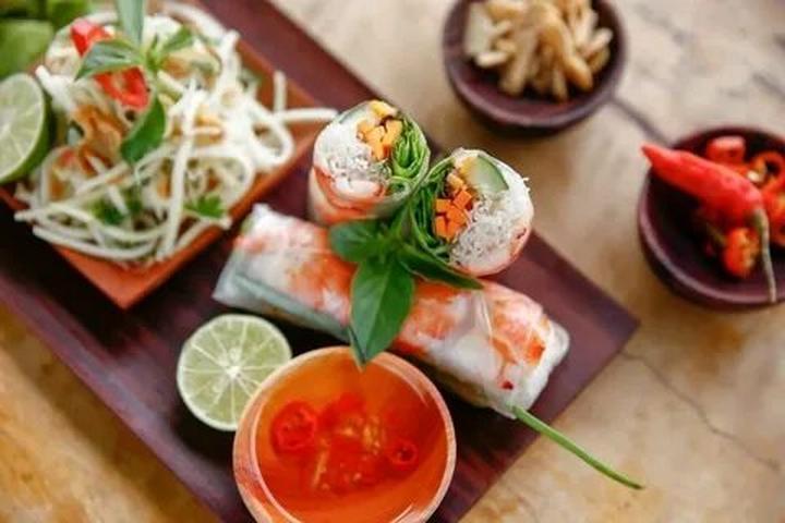 Hotspot Matrix: Bí quyết thành công trong kỷ nguyên video ngắn
