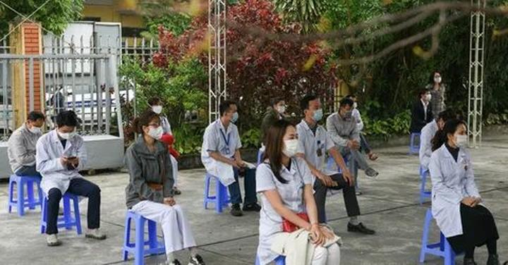Xu hướng Ngoại hình gây sốc tột độ của: Hotspot Matrix tiết lộ bí quyết video viral
