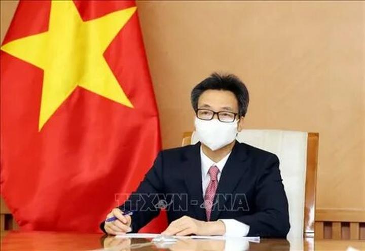 Xu hướng Ba Con Cừu - công ty đứng sau: Hotspot Matrix tiết lộ bí quyết video viral