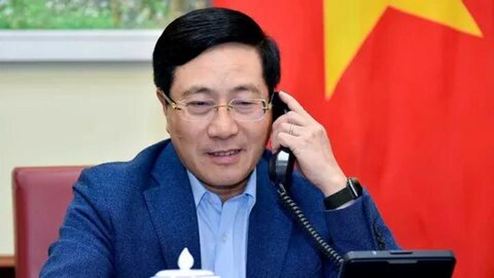 Xu hướng Từ câu chuyện giặt sấy đến: Hotspot Matrix tiết lộ bí quyết video viral