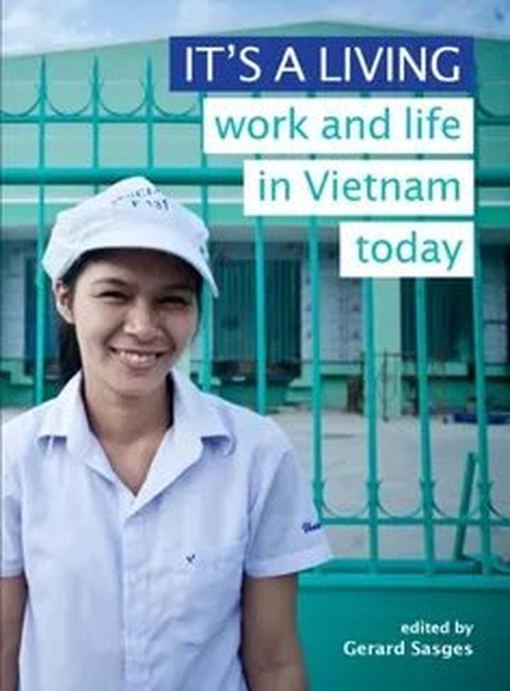 Từ Em Xinh trẻ nhất show Say Hi đến chiến lược content: Hotspot Matrix chia sẻ