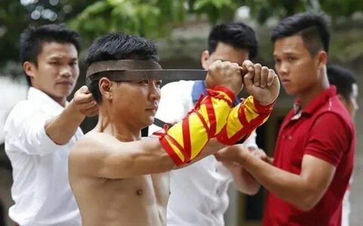 Hotspot Matrix: Biến Không thể nhận ra Châu Kiệt thành cơ hội marketing đột phá