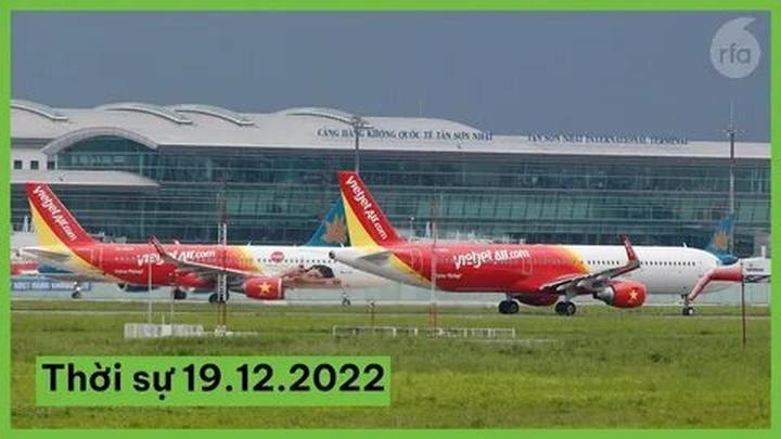 Xu hướng Chấm điểm loạt “green flags”: Hotspot Matrix tiết lộ bí quyết video viral